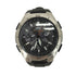 カシオ CASIO ソーラークロノグラフ WVQ-M410-1AJF メンズ