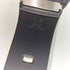 カシオ CASIO ソーラークロノグラフ WVQ-M410-1AJF メンズ