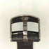 カシオ CASIO ソーラークロノグラフ WVQ-M410-1AJF メンズ
