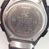 カシオ CASIO ソーラークロノグラフ WVQ-M410-1AJF メンズ