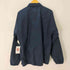 バンズ VANS 裏地フリース コーチジャケット メンズ import:L