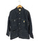カーハート Carhartt 90S デニムカバーオール メンズ M