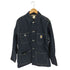 カーハート Carhartt 90S デニムカバーオール メンズ M