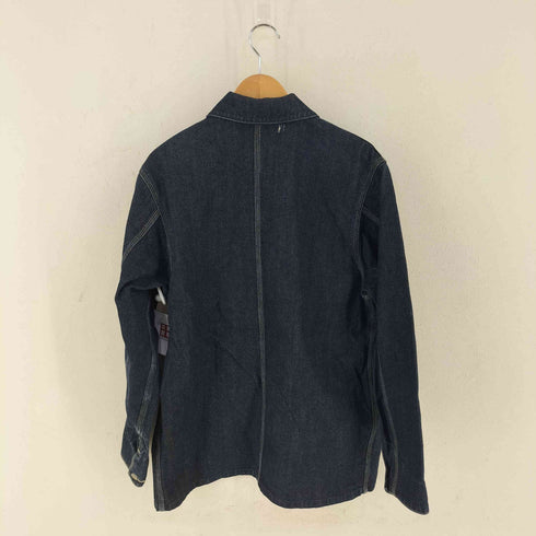 カーハート Carhartt 90S デニムカバーオール メンズ M