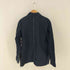 カーハート Carhartt 90S デニムカバーオール メンズ M