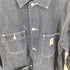 カーハート Carhartt 90S デニムカバーオール メンズ M