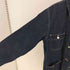 カーハート Carhartt 90S デニムカバーオール メンズ M
