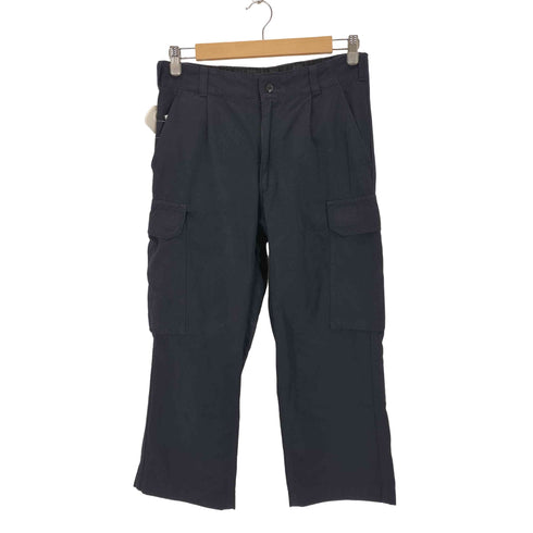 ジャーマンアーミー GERMAN ARMY ミリタリーカーゴパンツ メンズ