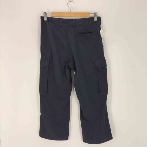 ジャーマンアーミー GERMAN ARMY ミリタリーカーゴパンツ メンズ