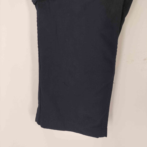 ジャーマンアーミー GERMAN ARMY ミリタリーカーゴパンツ メンズ