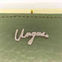 ウンガロ ungaro U by ungaro アイガー 口金折り財布 レディース