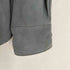 サルヴァトーレフェラガモ Salvatore Ferragamo GENUINE LEATHER リアルレザー スウェードシャツ メンズ EUR:50