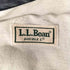 エルエルビーン L.L.Bean ストレートデニムパンツ メンズ