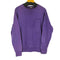 チャンピオン Champion フロントポケット付き クルーネックスウェット メンズ import:L