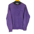 チャンピオン Champion フロントポケット付き クルーネックスウェット メンズ import:L