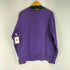 チャンピオン Champion フロントポケット付き クルーネックスウェット メンズ import:L
