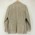 ジャックニクラス jack nicklaus ジャガードジャケット メンズ JPN:L