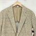 ジャックニクラス jack nicklaus ジャガードジャケット メンズ JPN:L