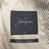 ジャックニクラス jack nicklaus ジャガードジャケット メンズ JPN:L