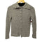 ユナイテッドアローズ UNITED ARROWS 24AW W メランジ リブ 2WAY ニット レディース FREE