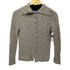 ユナイテッドアローズ UNITED ARROWS 24AW W メランジ リブ 2WAY ニット レディース FREE