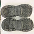 コンバース CONVERSE ALL STAR TREKWAVE LOAFER BLACK MONOCHROME オールスター アール トレックウエーブ ローファー レディース JPN:24.5