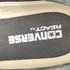 コンバース CONVERSE ALL STAR TREKWAVE LOAFER BLACK MONOCHROME オールスター アール トレックウエーブ ローファー レディース JPN:24.5