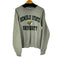 チャンピオン Champion ECO FLEECE カレッジ スウェット メンズ import:M