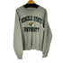 チャンピオン Champion ECO FLEECE カレッジ スウェット メンズ import:M