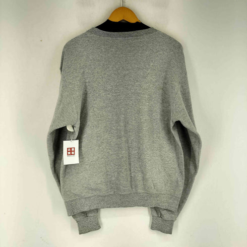 チャンピオン Champion ECO FLEECE カレッジ スウェット メンズ import:M