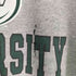 チャンピオン Champion ECO FLEECE カレッジ スウェット メンズ import:M