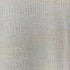 TOGGLE 21AW V NECK LOW GAUGE KNIT メンズ