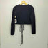 スティーブンアラン Steven Alan 23AW CACHE COEUR CARDIGAN カシュクール カーディガン レディース