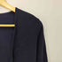 スティーブンアラン Steven Alan 23AW CACHE COEUR CARDIGAN カシュクール カーディガン レディース