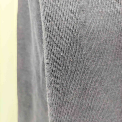 スティーブンアラン Steven Alan 23AW CACHE COEUR CARDIGAN カシュクール カーディガン レディース
