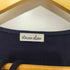 スティーブンアラン Steven Alan 23AW CACHE COEUR CARDIGAN カシュクール カーディガン レディース