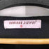 SERIOUS ZIZIFEI ファー 蝶 ニット カットソー レディース import:M