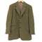 HACKETT London ALLWOOL テーラードジャケット メンズ JPN:M