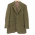 HACKETT London ALLWOOL テーラードジャケット メンズ JPN:M