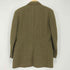 HACKETT London ALLWOOL テーラードジャケット メンズ JPN:M