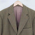 HACKETT London ALLWOOL テーラードジャケット メンズ JPN:M