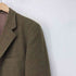 HACKETT London ALLWOOL テーラードジャケット メンズ JPN:M