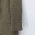 HACKETT London ALLWOOL テーラードジャケット メンズ JPN:M