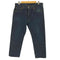 リーバイス Levis 501 ストレートデニム パンツ メンズ W36 L31