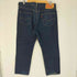 リーバイス Levis 501 ストレートデニム パンツ メンズ W36 L31