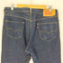 リーバイス Levis 501 ストレートデニム パンツ メンズ W36 L31