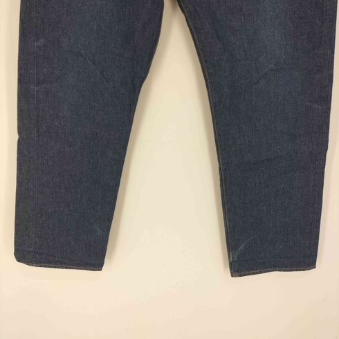 リーバイス Levis 501 ストレートデニム パンツ メンズ W36 L31