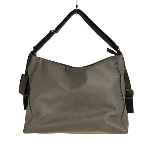 マザーハウス MOTHERHOUSE Yozora 2 Way Bag M レディース