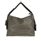 マザーハウス MOTHERHOUSE Yozora 2 Way Bag M レディース