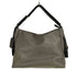マザーハウス MOTHERHOUSE Yozora 2 Way Bag M レディース